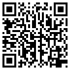 QR Code for Nevermind All in Pine Brook, NJ 07058