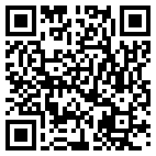 QR Code for Newtown Chinese Restaurant in Newton, NJ 07860