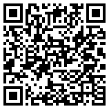 QR Code for New Light Consulting in Totowa, NJ 07512