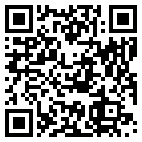 QR Code for Nilco in Fairfield, NJ 07004