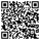 QR Code for NJ Educational Facilities in Princeton, NJ 08540