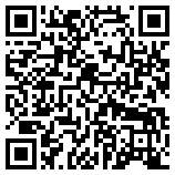 QR Code for Cathy Noblick Msw Lcsw in Shrewsbury, NJ 07702