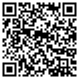 QR Code for Nova Information Systems in Trenton, NJ 08611