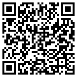 QR Code for NPT Consulting Group in Lincoln Park, NJ 07035