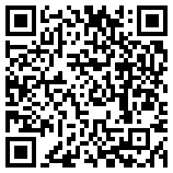 QR Code for Nutley Liberty Locksmith in Nutley, NJ 07110