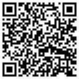 QR Code for Owens Radio & TV Service in Paterson, NJ 07501