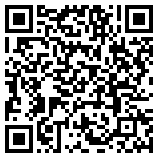 QR Code for PF Laboratories in Totowa, NJ 07512