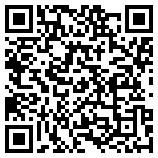 QR Code for Nancy Padover Dvm in Morristown, NJ 07960