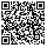 QR Code for Pages Printing & Graphics in Paramus, NJ 07652