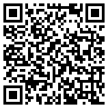 QR Code for Palmyra Dollar Store in Palmyra, NJ 08065
