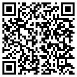 QR Code for Panchos Burritos in New Milford, NJ 07646