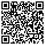 QR Code for Panda Kitchen in Plainfield, NJ 07060