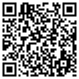 QR Code for Paper Source in Marlton, NJ 08053