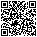 QR Code for Parkway Liquors & Deli in Phillipsburg, NJ 08865