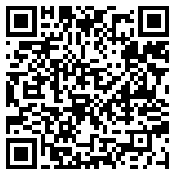QR Code for Patterson e V Sons in Spring Lake, NJ 07762