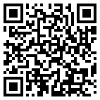 QR Code for Payment Systems in Union, NJ 07083