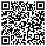 QR Code for Perfect Together in Paramus, NJ 07652