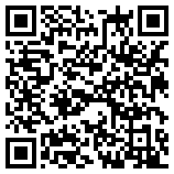 QR Code for Perfisc Fitness in Morganville, NJ 07751