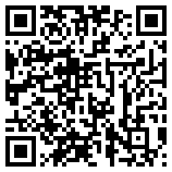 QR Code for Phone Guy Repairs in Raritan, NJ 08869
