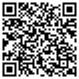 QR Code for Phote Center Services in Plainfield, NJ 07060