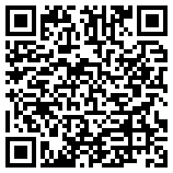 QR Code for Pinto Jose J Do in Springfield, NJ 07081