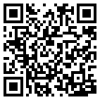 QR Code for Pizza Artists in Pennsauken, NJ 08110