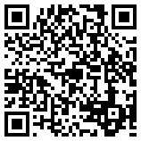 QR Code for Polysystems Inc in Cherry Hill, NJ 08002