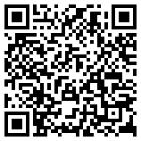 QR Code for Posh Salon and Spa in Marlton, NJ 08053