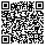 QR Code for Pri Technologies in Fairfield, NJ 07004