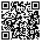 QR Code for Prima Cases in River Edge, NJ 07661