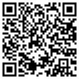 QR Code for Prince A Uto Collision in Elizabeth, NJ 07208