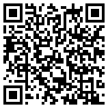 QR Code for Princess Farm Stand in Mountainside, NJ 07092