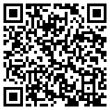 QR Code for Procida Funding in Englewood Cliffs, NJ 07632