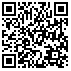 QR Code for Pronto Cafe & Catering in Newark, NJ 07102