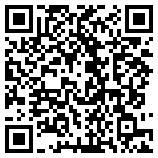 QR Code for Public Storage in Bridgewater, NJ 08807