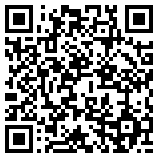 QR Code for Public Storage in Neptune, NJ 07753
