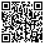 QR Code for Pyro's Pizza in Wildwood, NJ 08260
