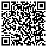 QR Code for Gary L Quartello DPM in Berkeley Heights, NJ 07922