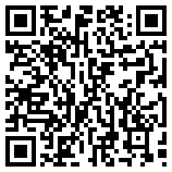 QR Code for Quick Check in Hackettstown, NJ 07840