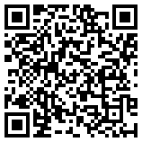QR Code for Quick Cleaners in Sewell, NJ 08080