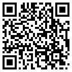 QR Code for Locksmith in Paterson, NJ 07502