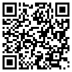 QR Code for RDC CO in Scotch Plains, NJ 07076