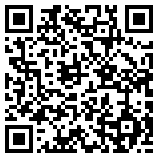 QR Code for Grover Convenience & Pizza in Freehold, NJ 07728