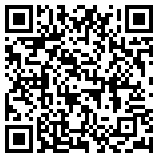 QR Code for Radcam Construction in East Orange, NJ 07018