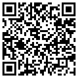 QR Code for The Radio Exchange in South River, NJ 08882