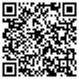 QR Code for Elizabeth Raleigh Do in Lawrenceville, NJ 08648