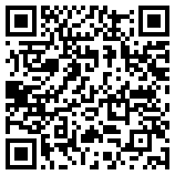 QR Code for Redwood in New Providence, NJ 07974