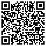 QR Code for Reliable Reports in Toms River, NJ 08753