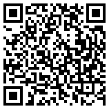 QR Code for Renato's Portrait Studio in Wayne, NJ 07470
