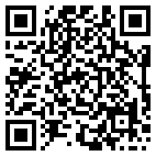 QR Code for Repair Doctor in Bloomfield, NJ 07003